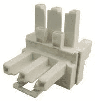 770-656 electronic component of Wago