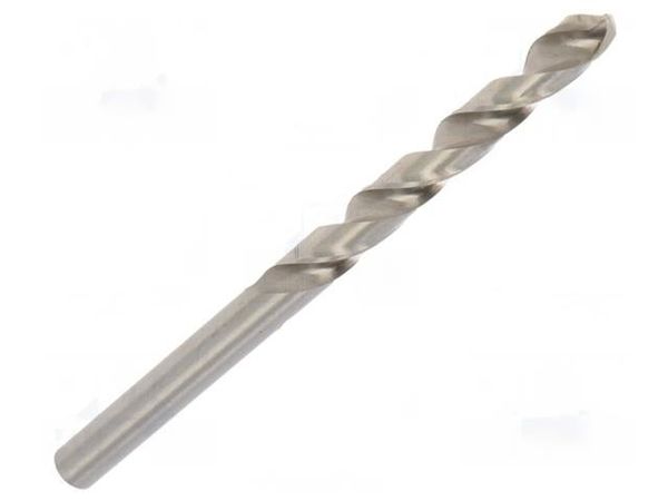 77065  Tools & Supplies
