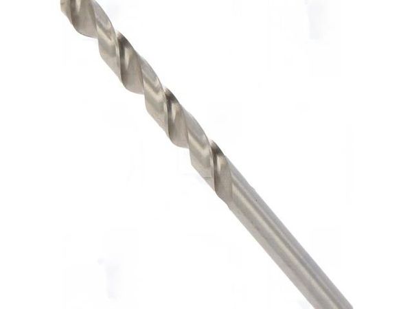 77065 Hand Tools