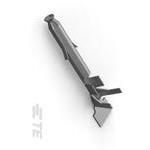 770904-1-CUT-TAPE Unclassified