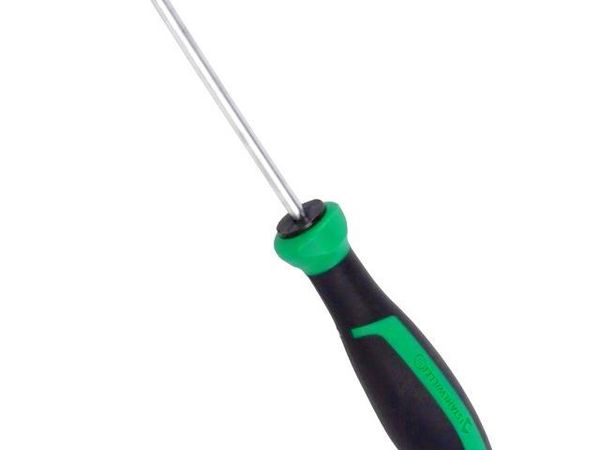 77101003 Hand Tools