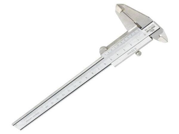 77131-06  Tools & Supplies