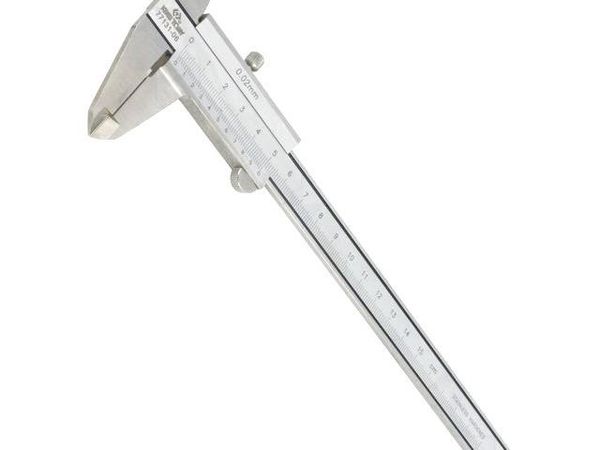 77131-06 Measuring Tools