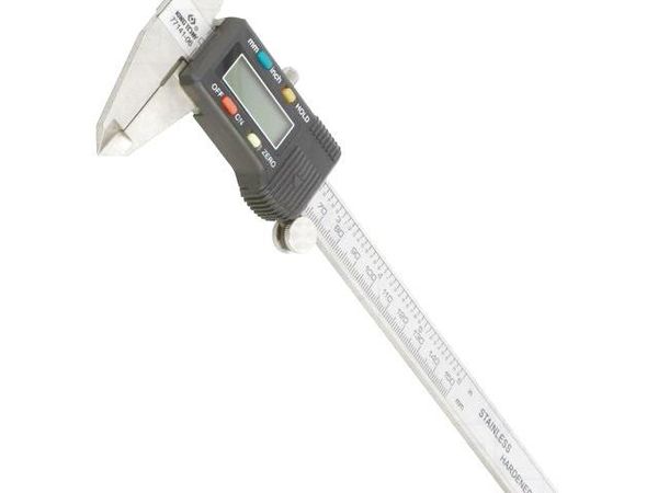 77141-06 Measuring Tools
