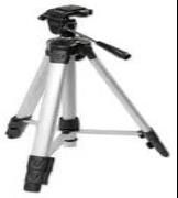 77-201 electronic component of Stanley