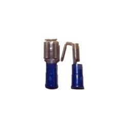 772-250-A electronic component of 3M