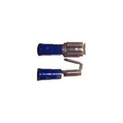 772-250-A Terminals