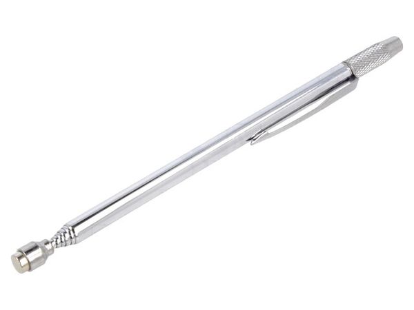 77260026 electronic component of Stahlwille