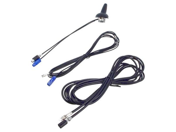 7727001 electronic component of ACV