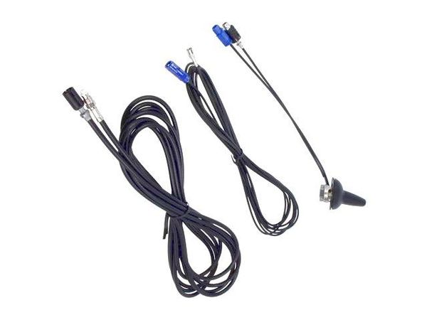 7727001 GPS and GSM Car Antennas