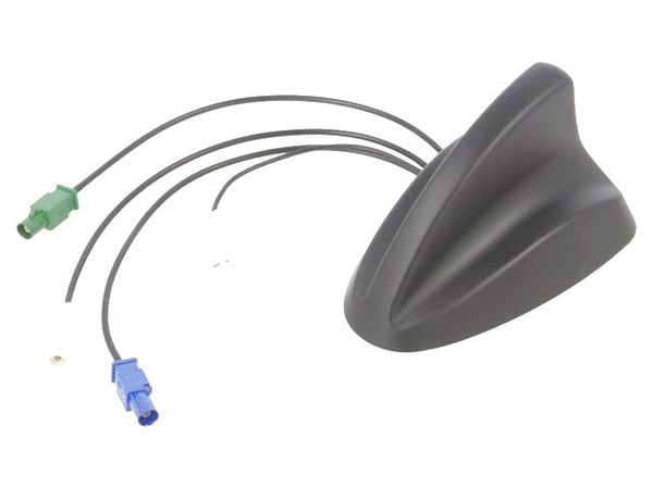 7727083 electronic component of CALEARO