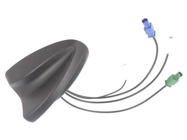 7727083  Car Audio