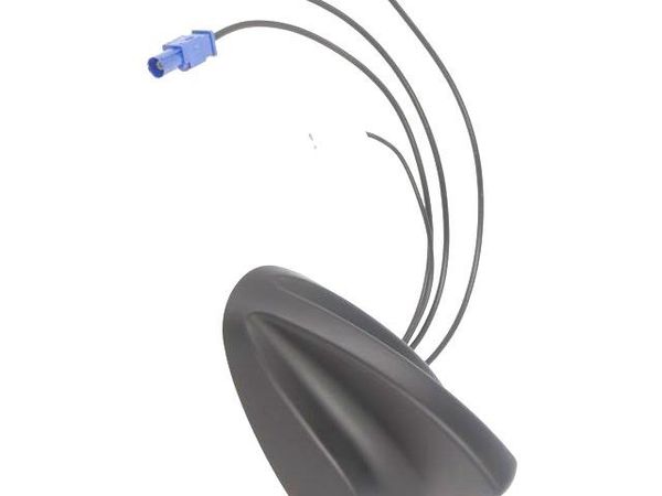 7727083 Radio Car Antennas