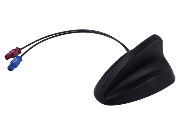 7727098 electronic component of MTA