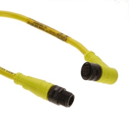 773031D02F010 electronic component of Molex