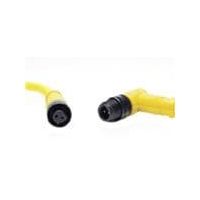 773033K02F060 electronic component of Molex