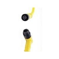 773033K02F060 Gate Drivers