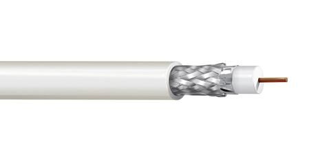 7731ANH.02500 electronic component of Belden