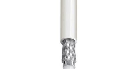 7731ANH.02500 Unclassified