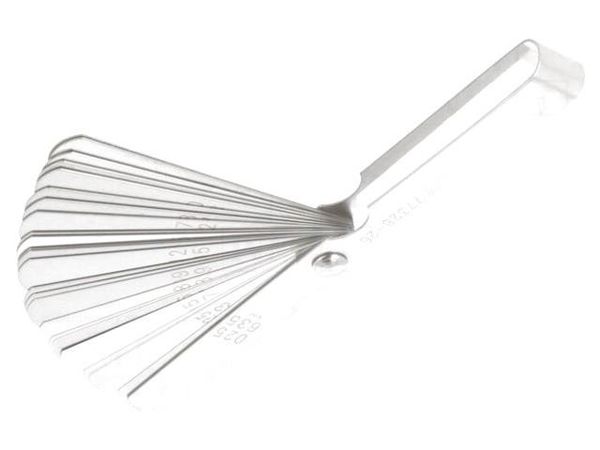 77328-26  Tools & Supplies