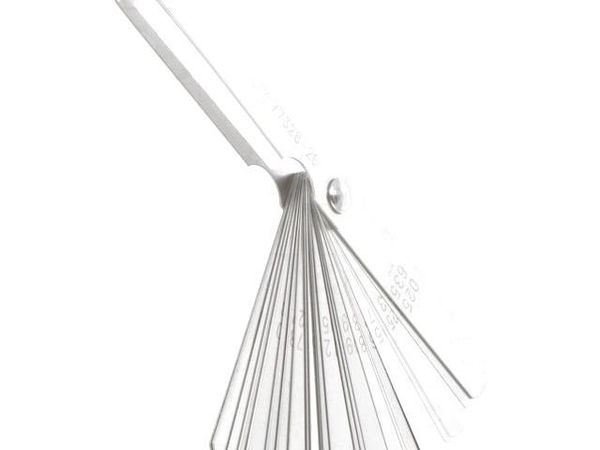 77328-26 Measuring Tools