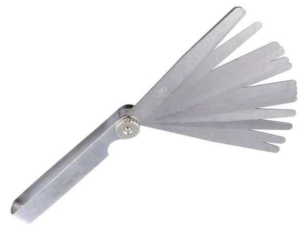 77340-20  Tools & Supplies