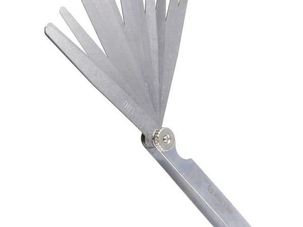 77340-20 Measuring Tools