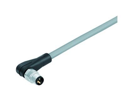 77-3403-0000-20003-0500 electronic component of Binder