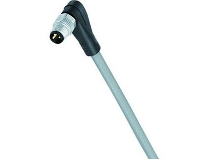 77-3403-0000-20004-0500 Unclassified