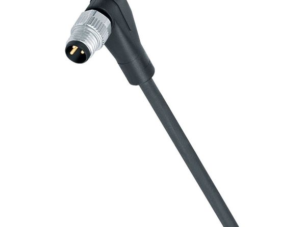 77-3403-0000-50004-0200 Unclassified