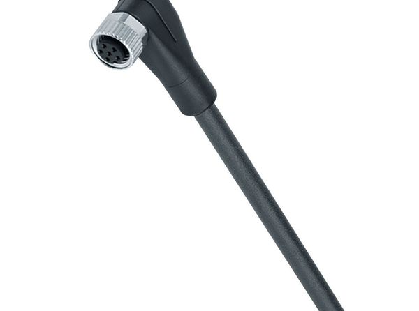 77-3408-0000-50008-0200 Unclassified