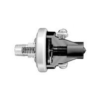 77342-10.0HG-01 Industrial Pressure Sensors