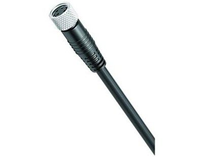 77-3506-0000-50003-0500 Unclassified