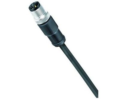 77-3529-0000-50705-0500 Unclassified