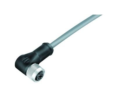 77-3534-0000-20703-1000 electronic component of Binder