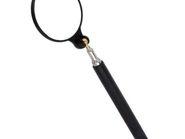 77401057 Hand Tools