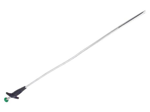 77401103  Tools & Supplies