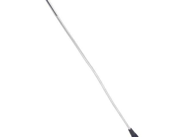 77401103 Hand Tools