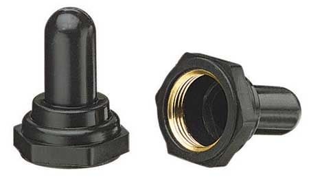 774020 electronic component of Ideal Industries
