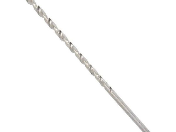 77430 Hand Tools