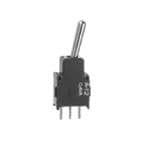 A11AP electronic component of NKK Switches