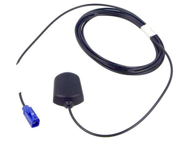 7750006 electronic component of MTA