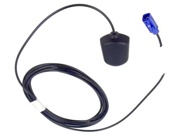 7750006  Car Audio