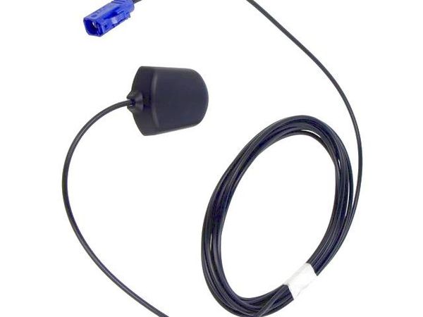7750006 GPS and GSM Car Antennas