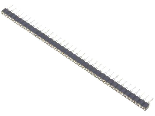 SMC-1-36-1-GT electronic component of Adam