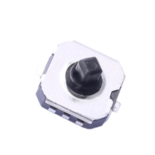 7*7*5-6P-L WX electronic component of SHOU
