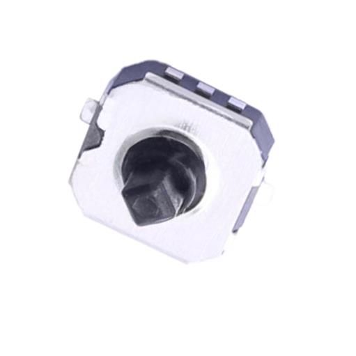 7*7*5-6P-L WX  Electromechanical