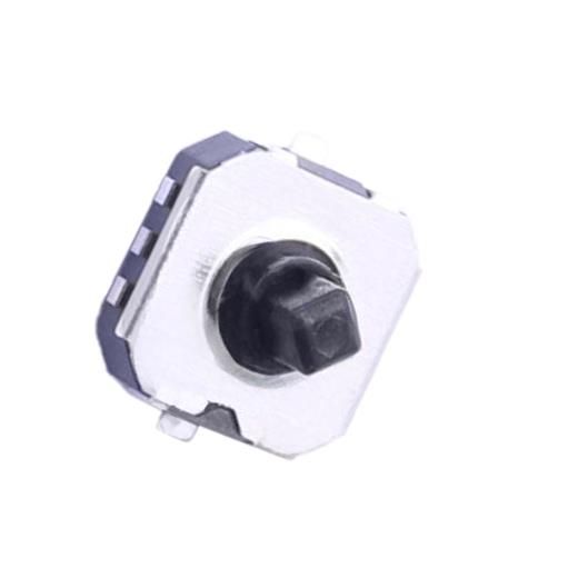 7*7*5-6P-L WX Multi-Directional Switches