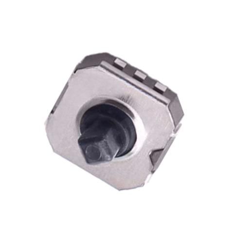 7*7*5-6P WX  Electromechanical