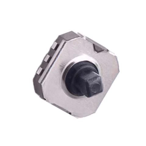 7*7*5-6P WX Multi-Directional Switches